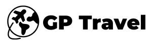 GP Travel